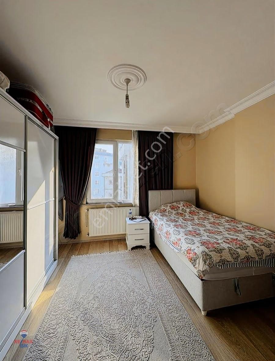 Pendik Yeni Mahallede 3+1 Arakat Satılık Daire - Görsel 28