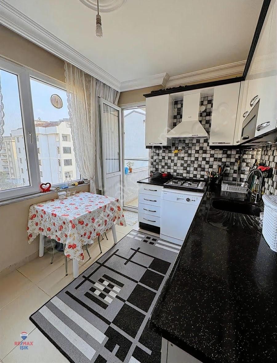 Pendik Yeni Mahallede 3+1 Arakat Satılık Daire - Görsel 17