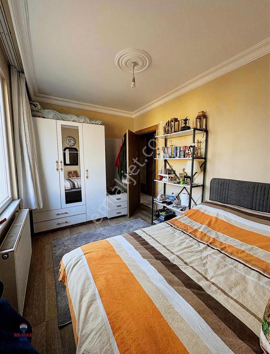 Pendik Yeni Mahallede 3+1 Arakat Satılık Daire - Görsel 7