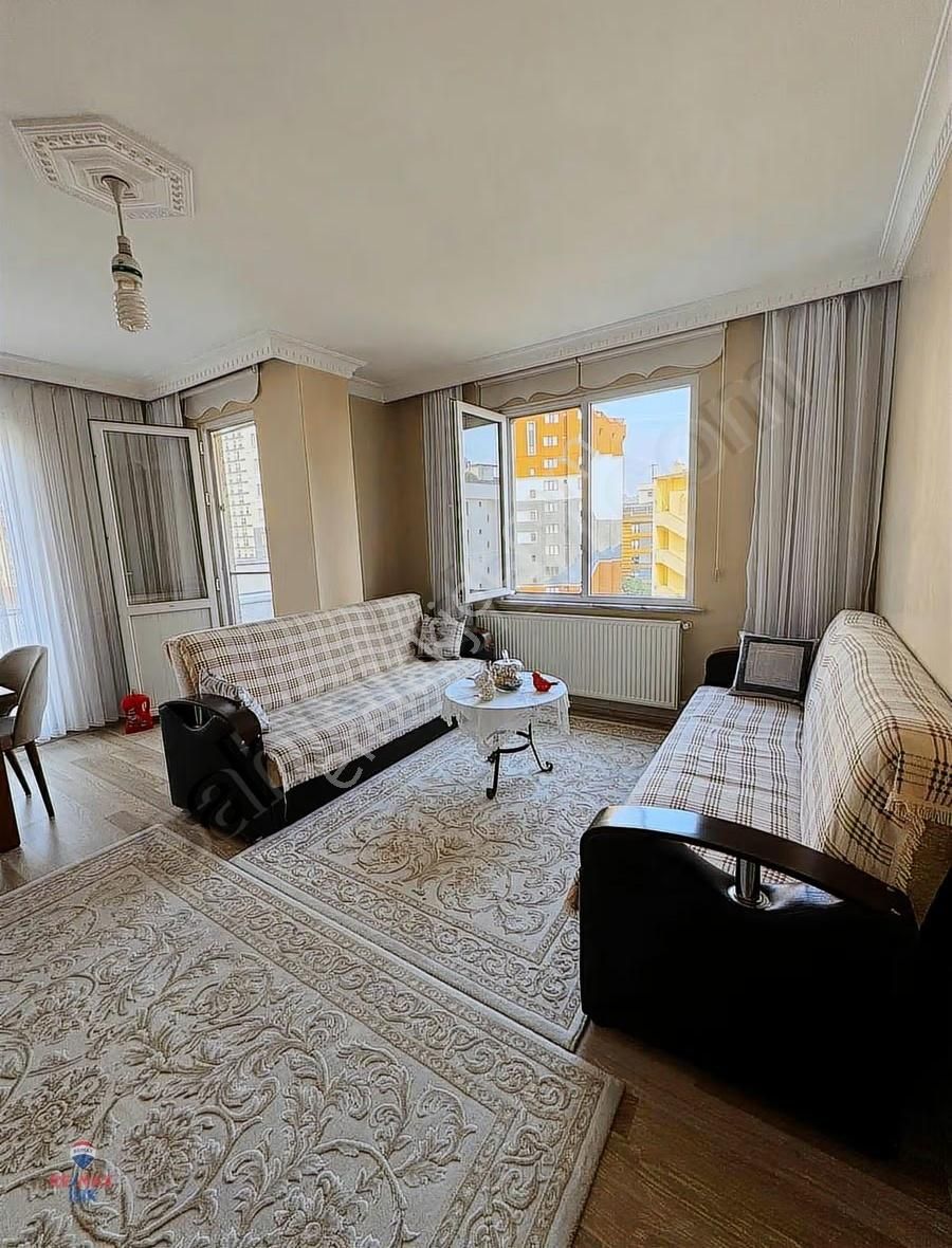 Pendik Yeni Mahallede 3+1 Arakat Satılık Daire - Görsel 15