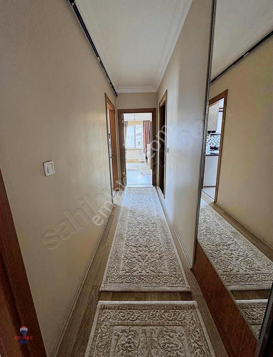 Pendik Yeni Mahallede 3+1 Arakat Satılık Daire - Görsel 25