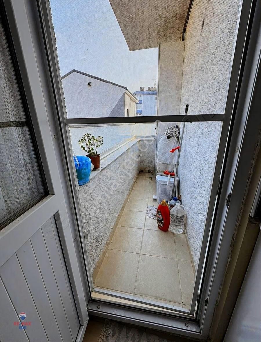 Pendik Yeni Mahallede 3+1 Arakat Satılık Daire - Görsel 9
