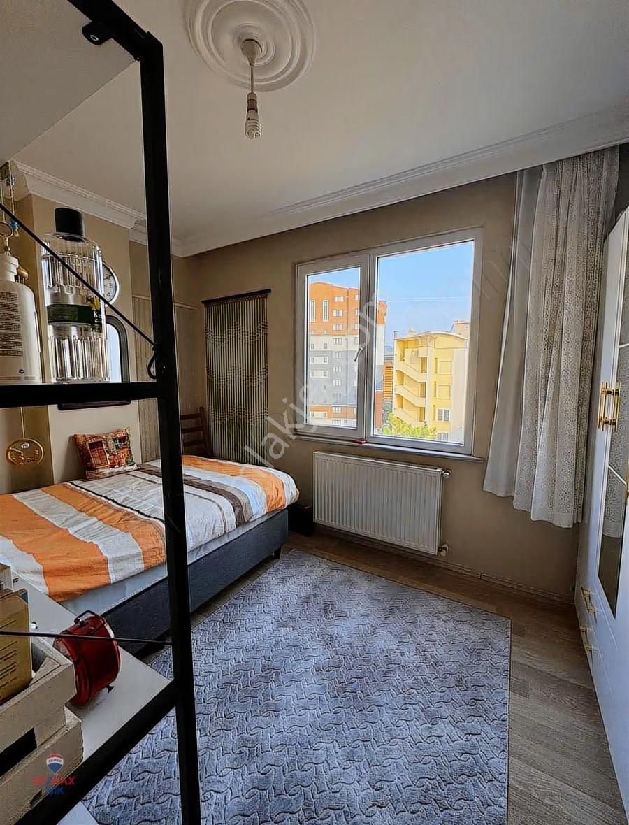 Pendik Yeni Mahallede 3+1 Arakat Satılık Daire - Görsel 18