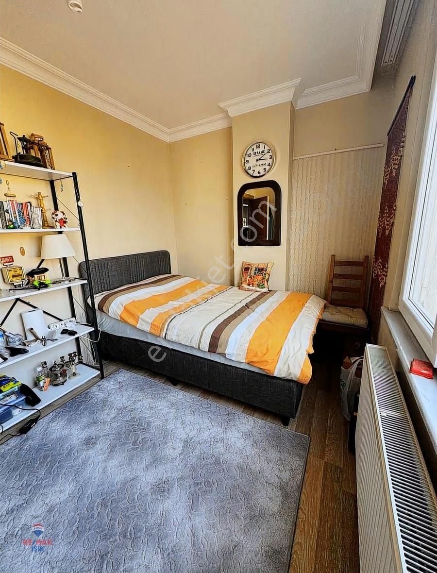 Pendik Yeni Mahallede 3+1 Arakat Satılık Daire - Görsel 27