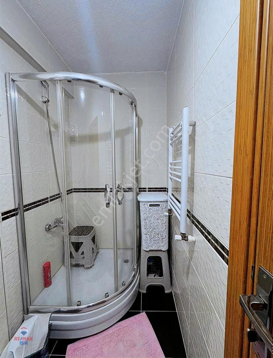 Pendik Yeni Mahallede 3+1 Arakat Satılık Daire - Görsel 12
