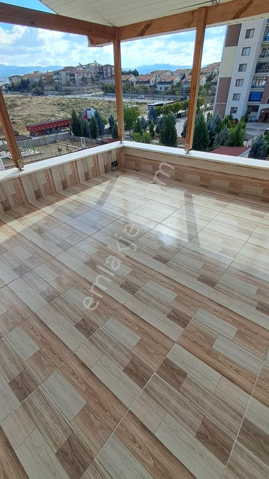 “satılık Villa” - Görsel 22