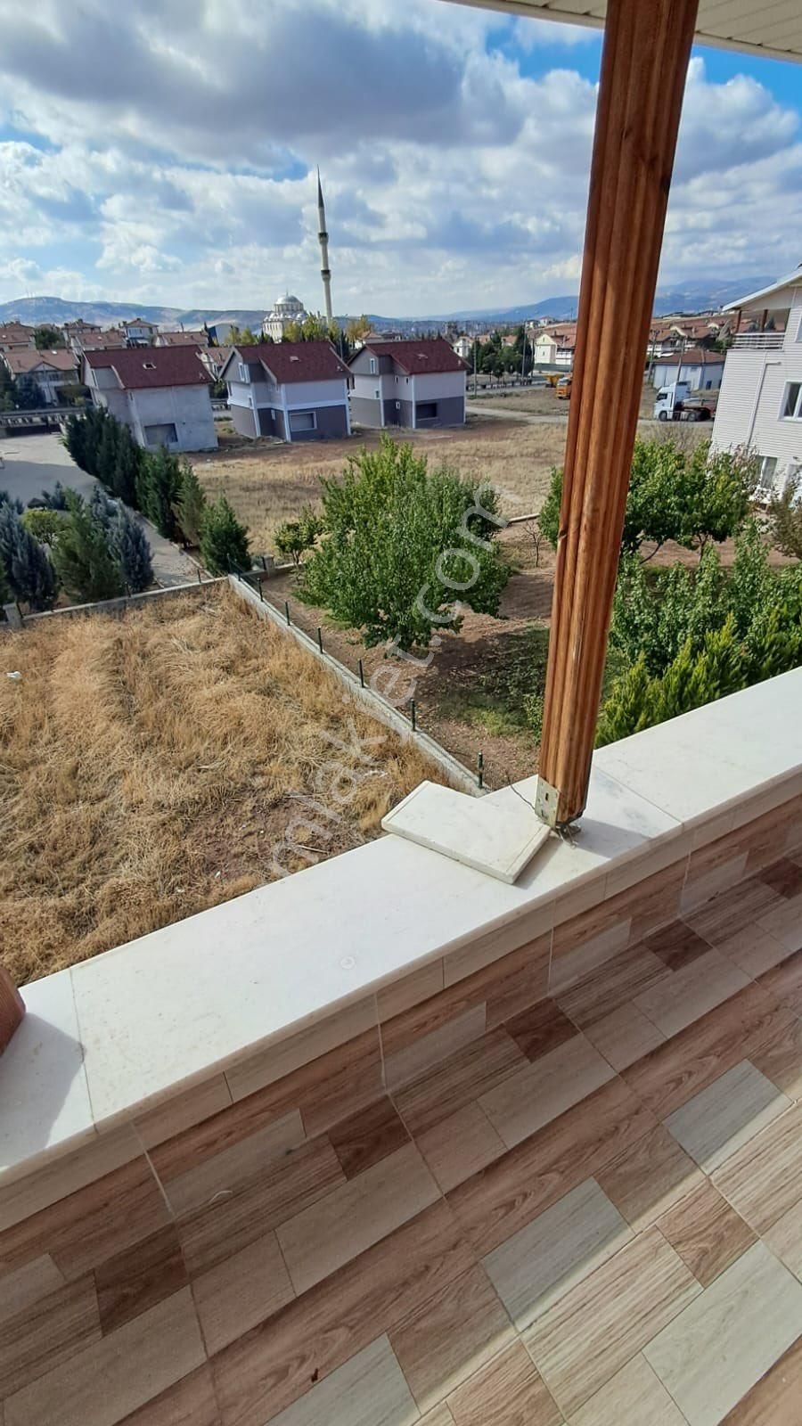 “satılık Villa” - Görsel 18