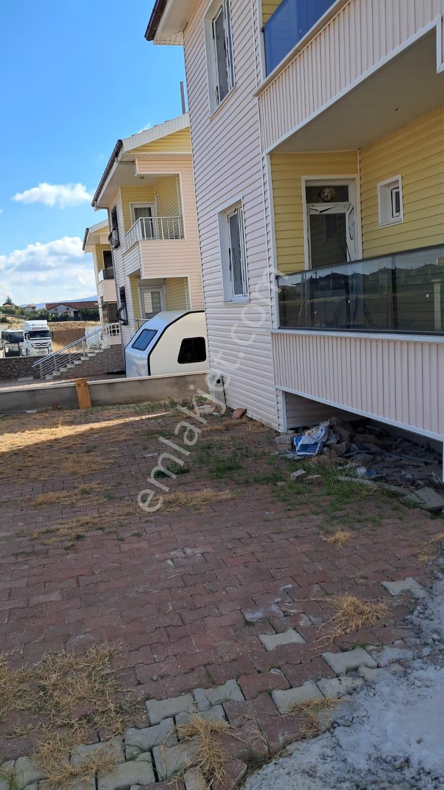 “satılık Villa” - Görsel 6