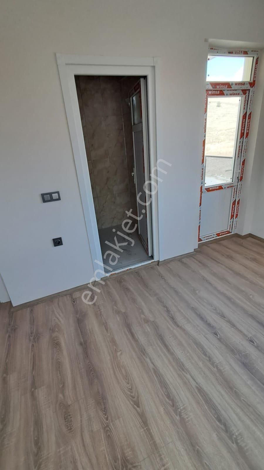 “satılık Villa” - Görsel 24