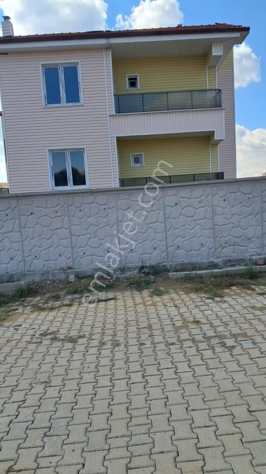 “satılık Villa” - Görsel 3