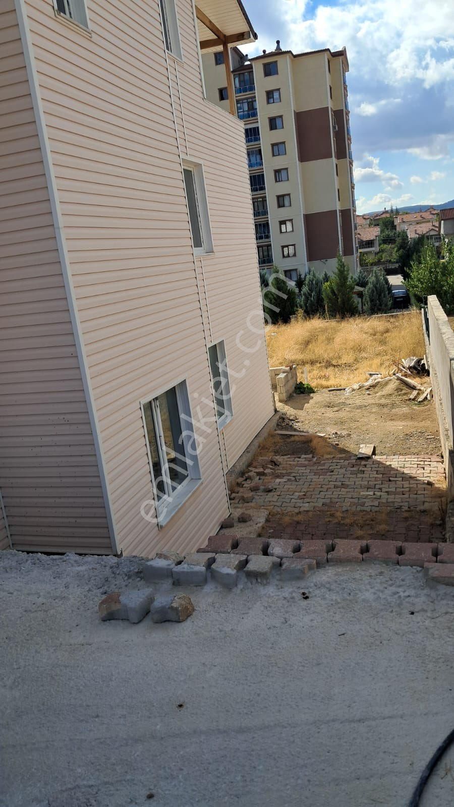 “satılık Villa” - Görsel 7