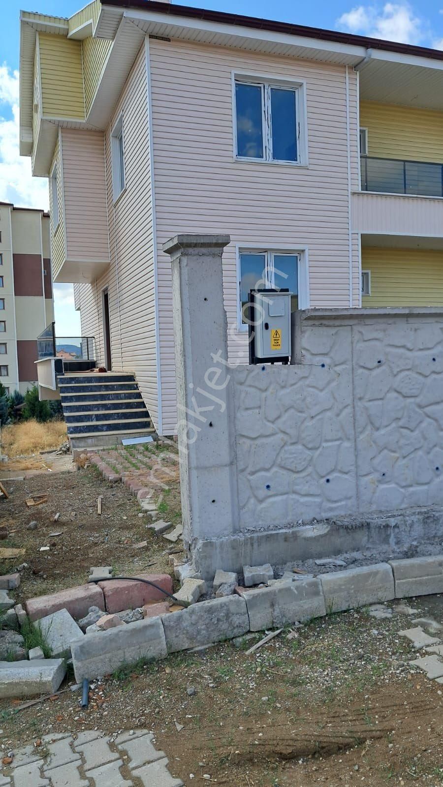 “satılık Villa” - Görsel 4