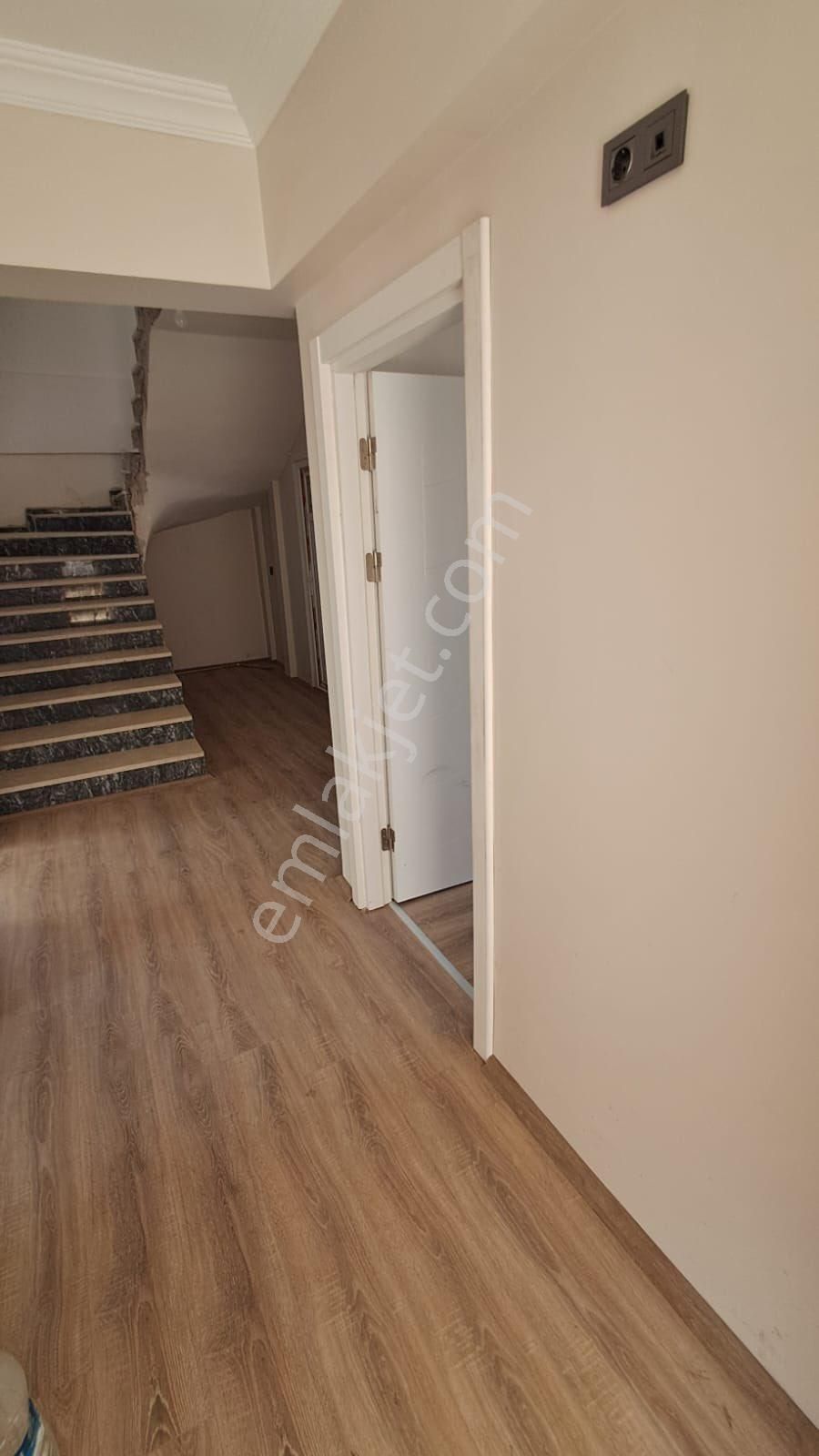 “satılık Villa” - Görsel 34