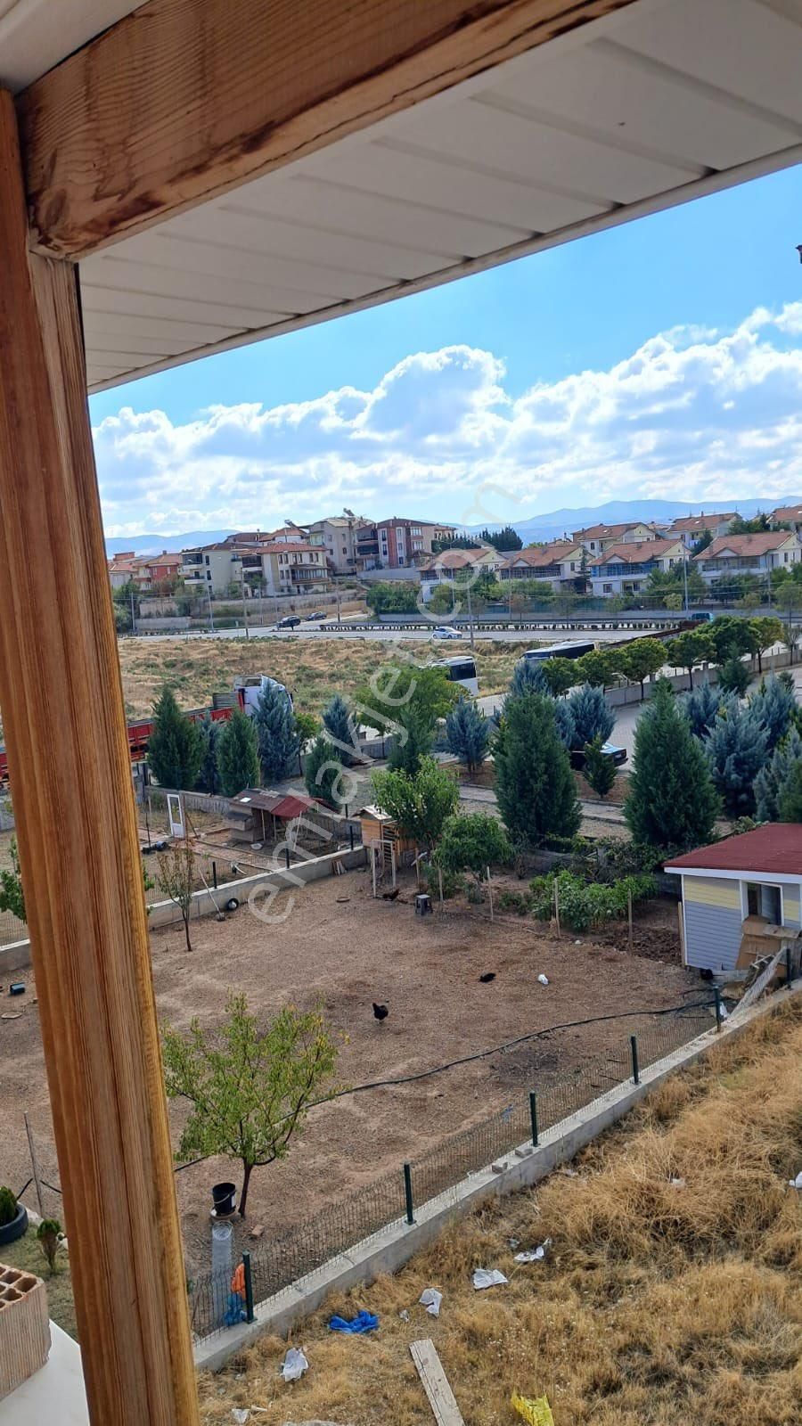 “satılık Villa” - Görsel 15