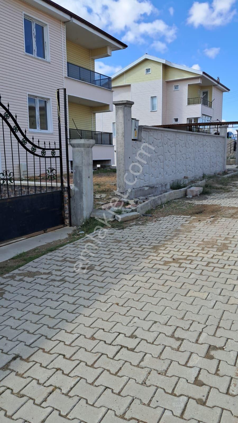 “satılık Villa” - Görsel 5