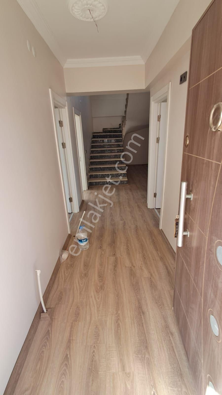 “satılık Villa” - Görsel 31