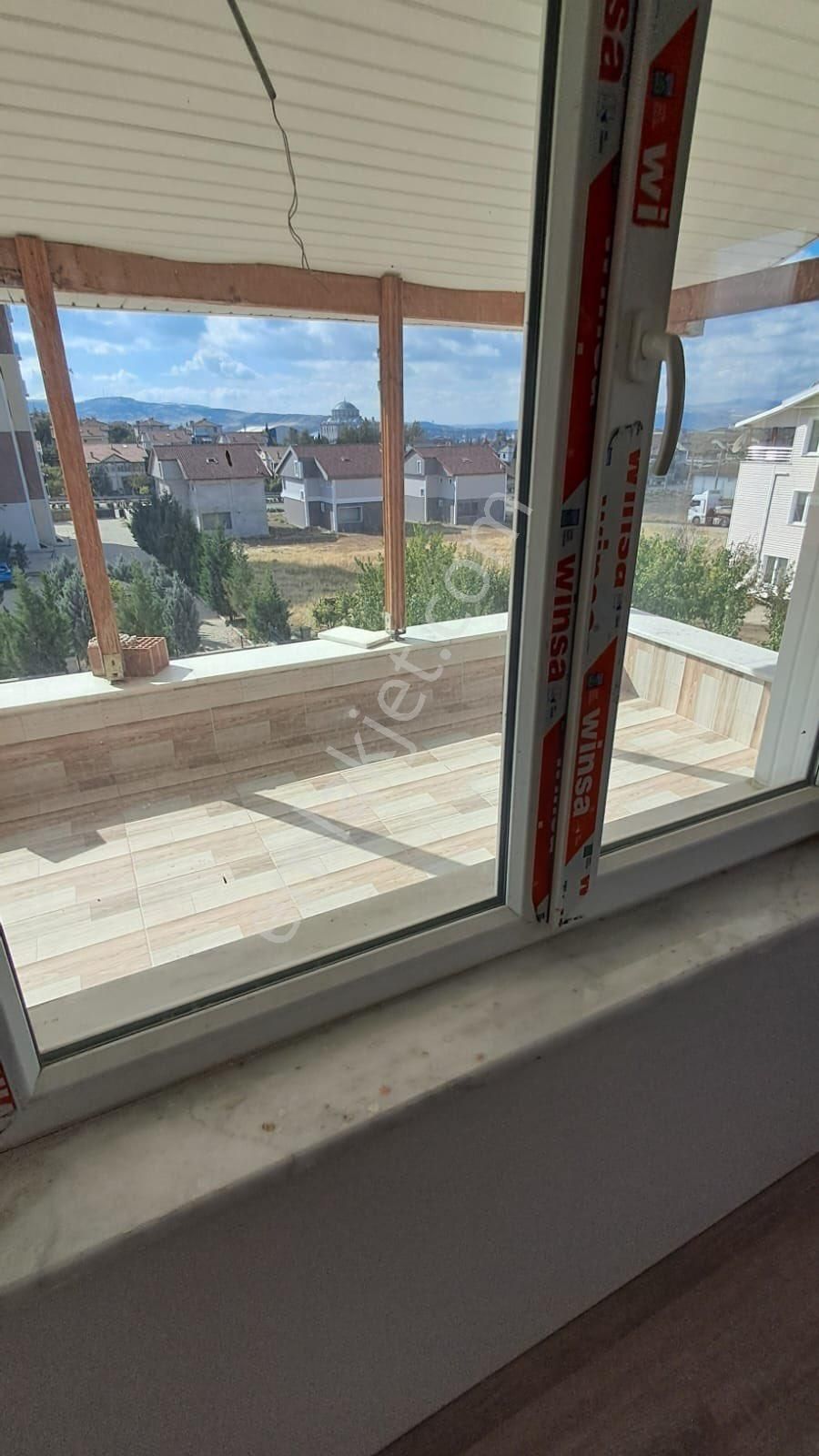 “satılık Villa” - Görsel 27