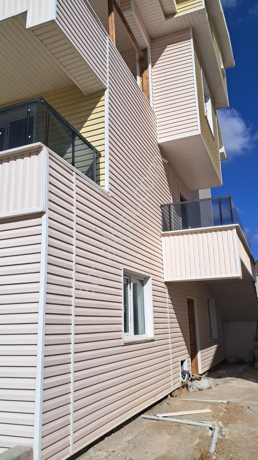 “satılık Villa” - Görsel 9