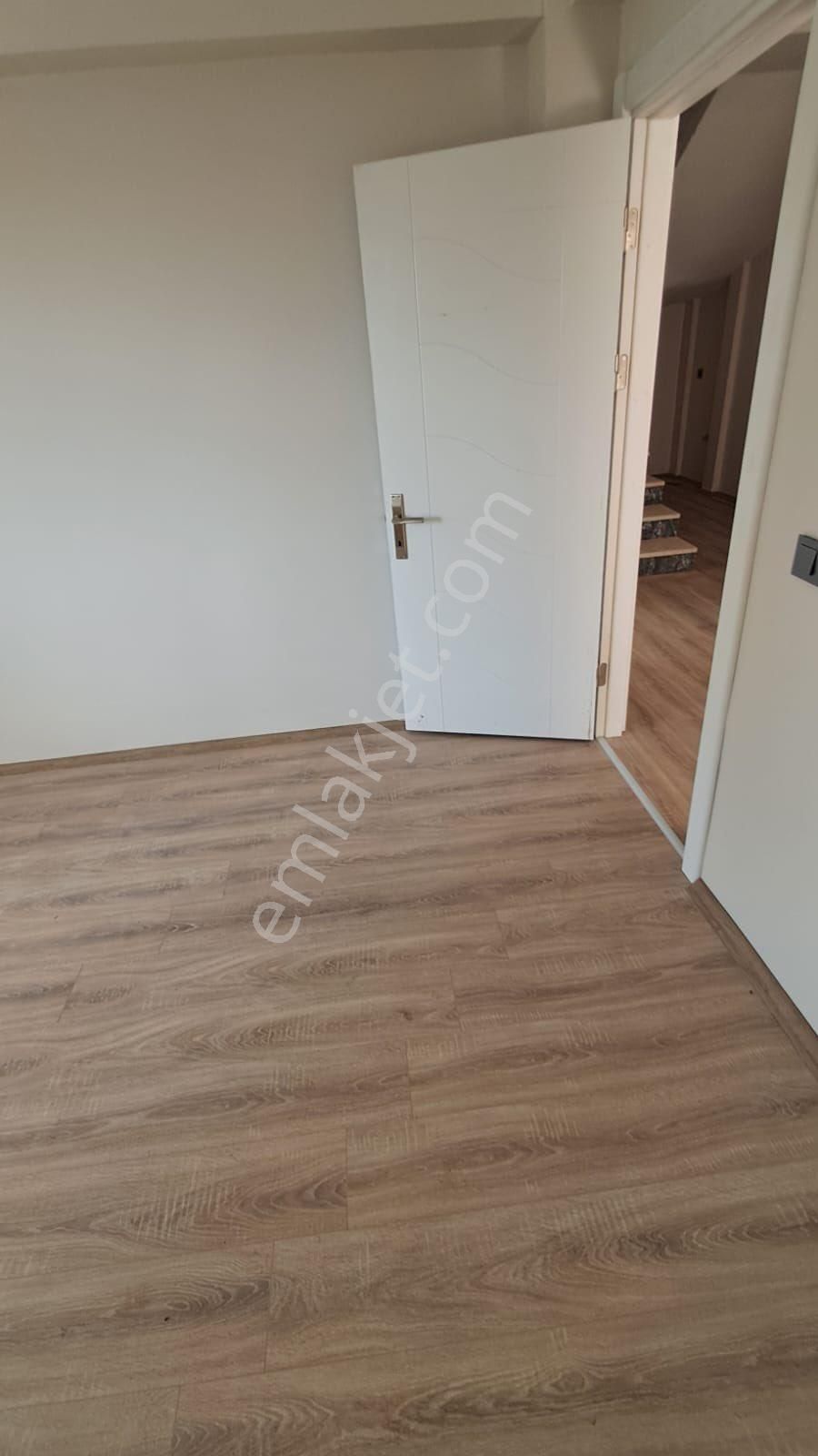 “satılık Villa” - Görsel 35