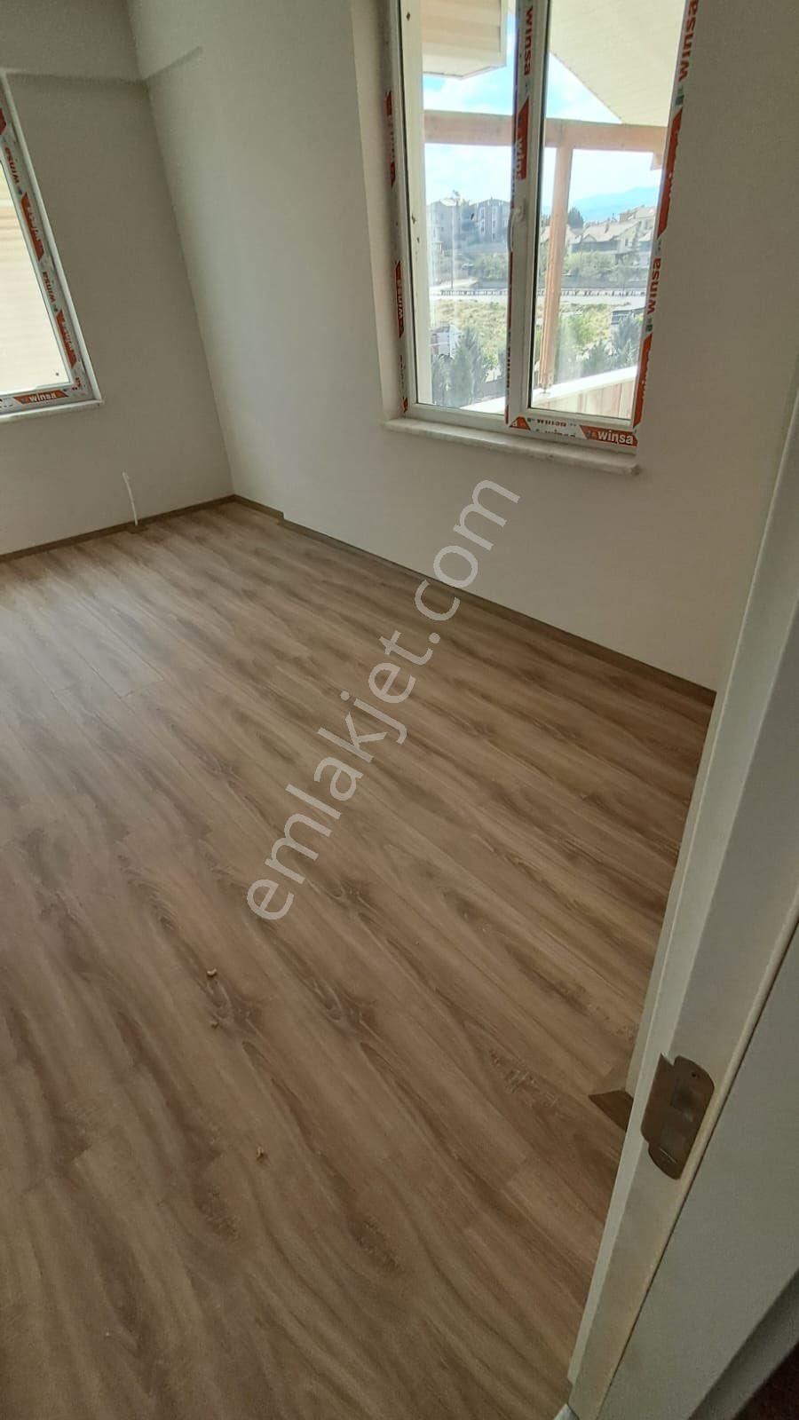 “satılık Villa” - Görsel 26