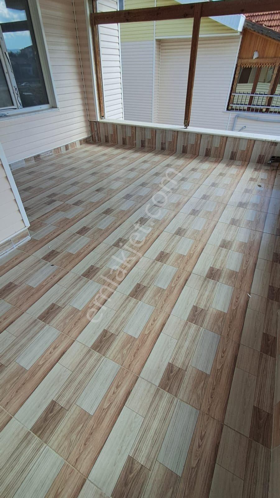 “satılık Villa” - Görsel 20