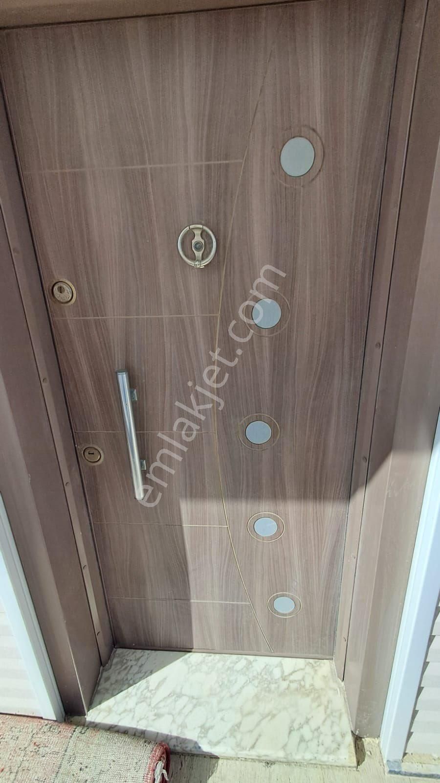 “satılık Villa” - Görsel 12