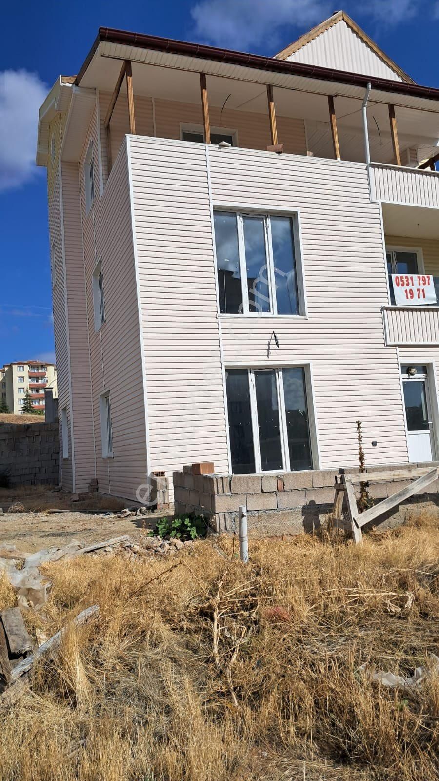 “satılık Villa” - Görsel 11