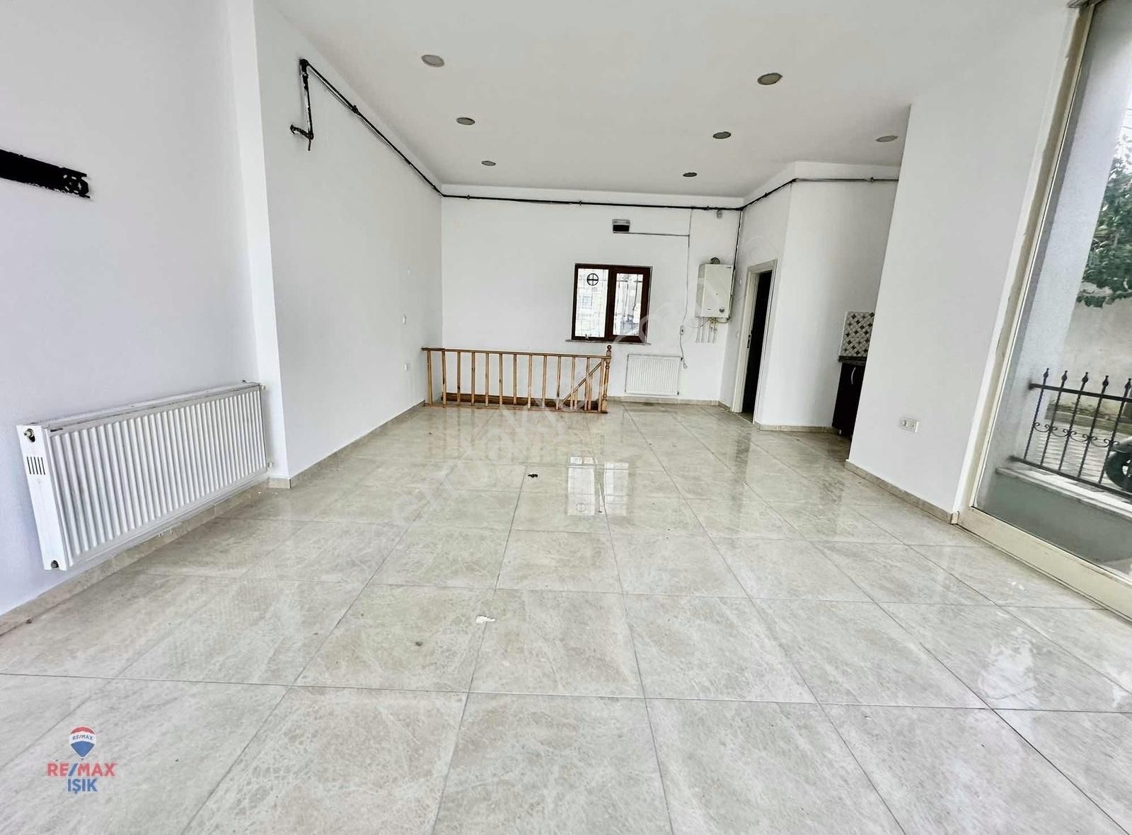 Sancaktepe Abdurrahmangazı De Sıteler Bölgesınde Kıralık Dükkan - Görsel 4