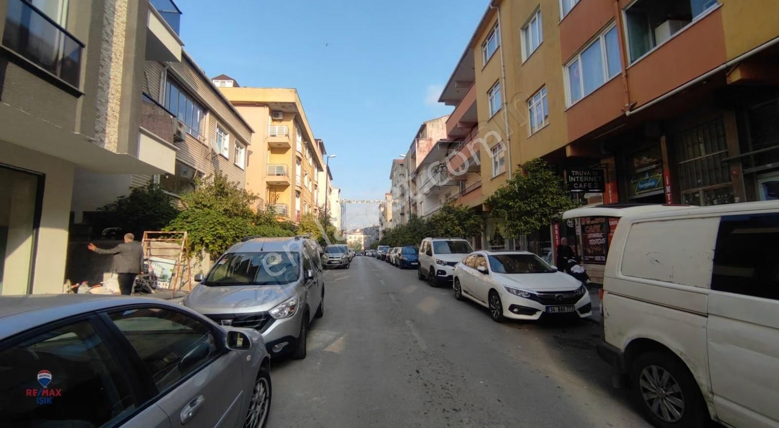 Meclis Mahallesi'nde Sıfır, Çok Geniş, Mükemmel Dubleks Daire - Görsel 31