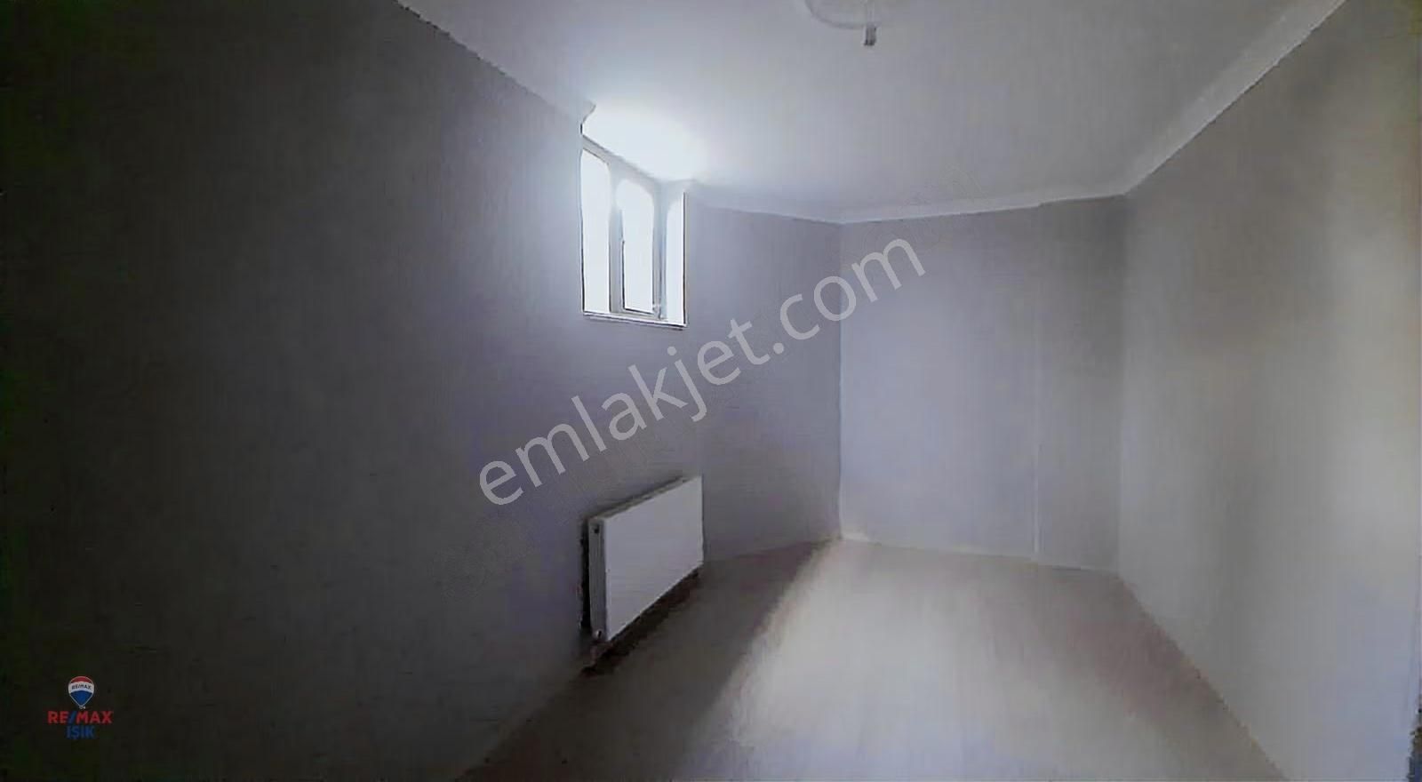 Abdurrahmangazi Mahallesinde Sıfır 3+1 Daire - Görsel 21