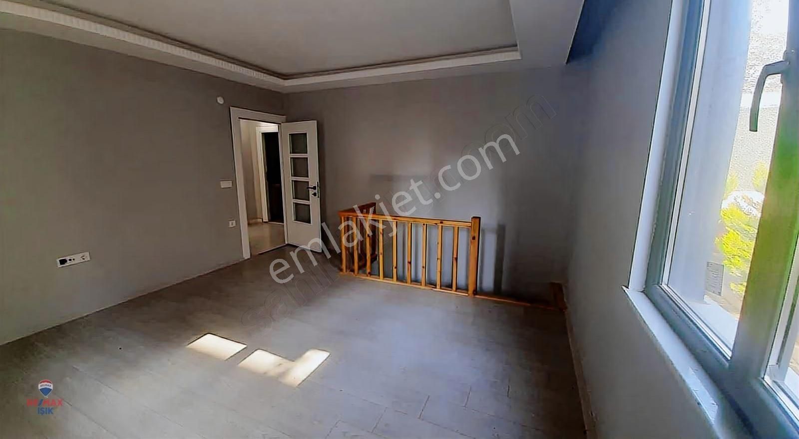 Abdurrahmangazi Mahallesinde Sıfır 3+1 Daire - Görsel 9