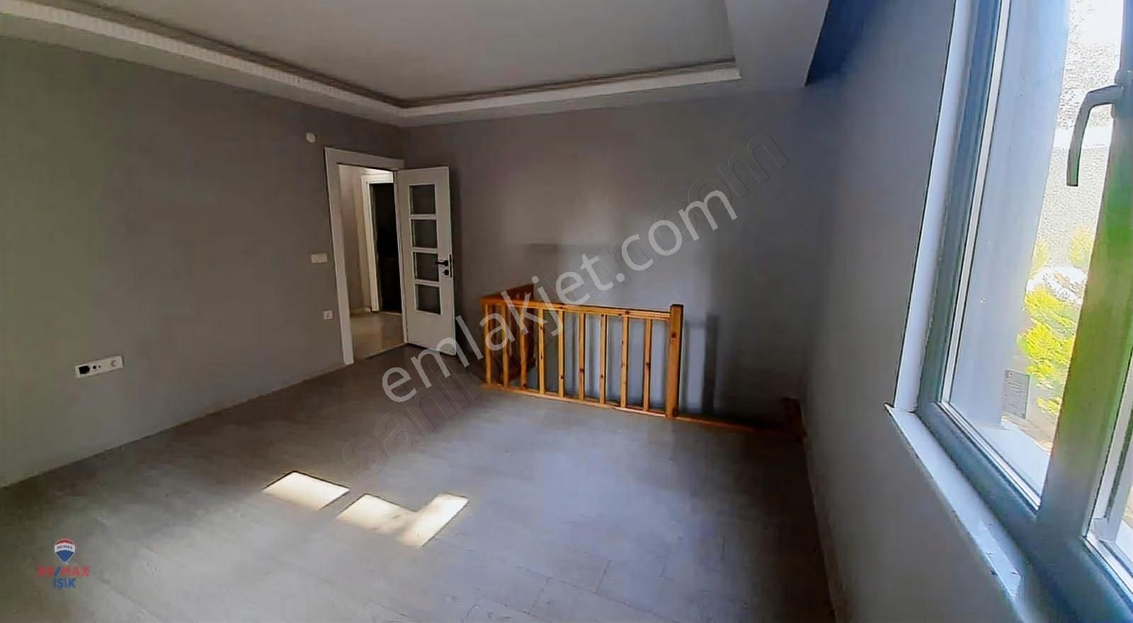 Abdurrahmangazi Mahallesinde Sıfır 3+1 Daire - Görsel 15