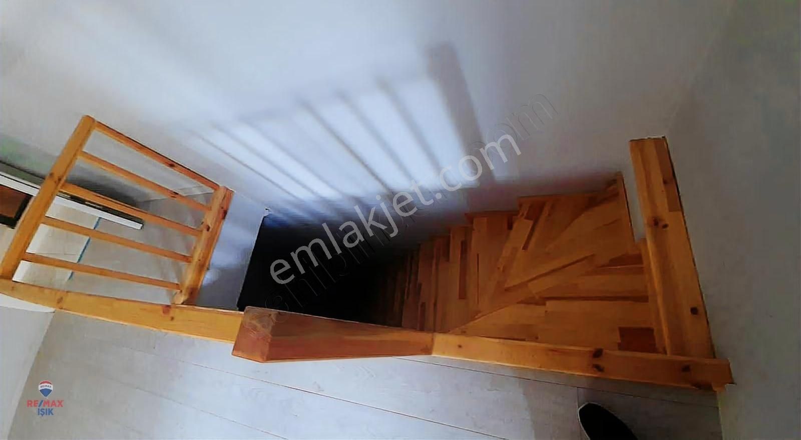 Abdurrahmangazi Mahallesinde Sıfır 3+1 Daire - Görsel 13