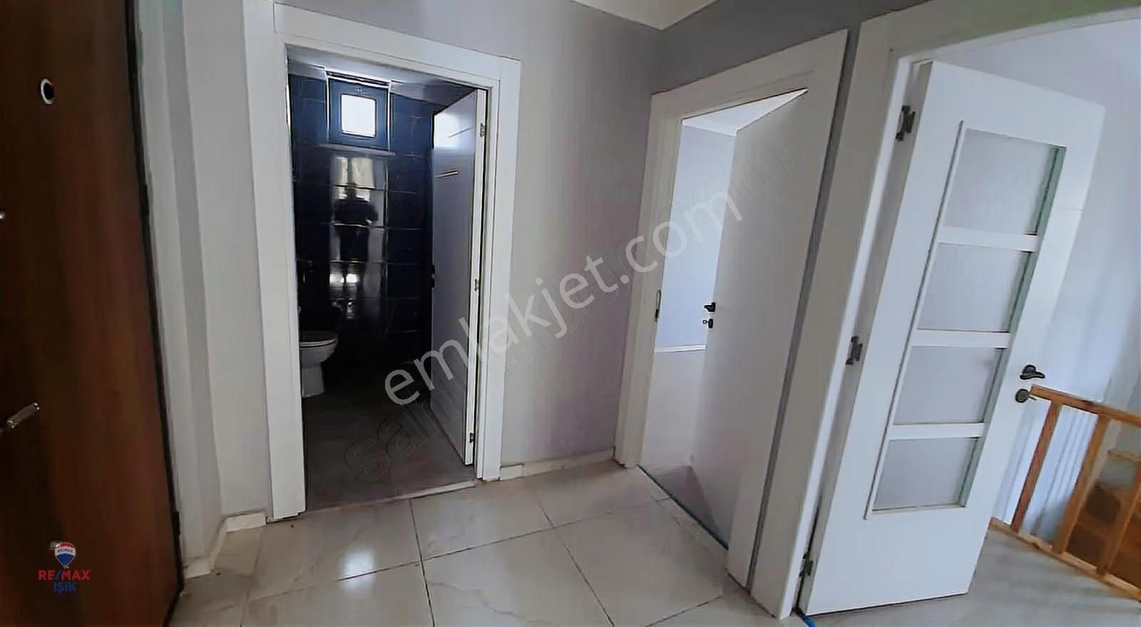 Abdurrahmangazi Mahallesinde Sıfır 3+1 Daire - Görsel 5