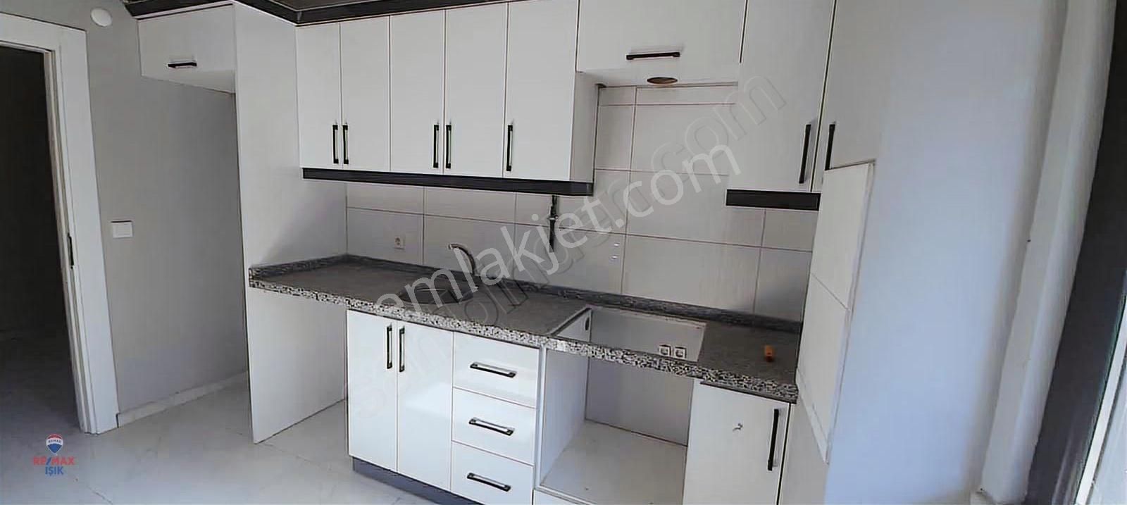 Abdurrahmangazi Mahallesinde Sıfır 3+1 Daire - Görsel 8