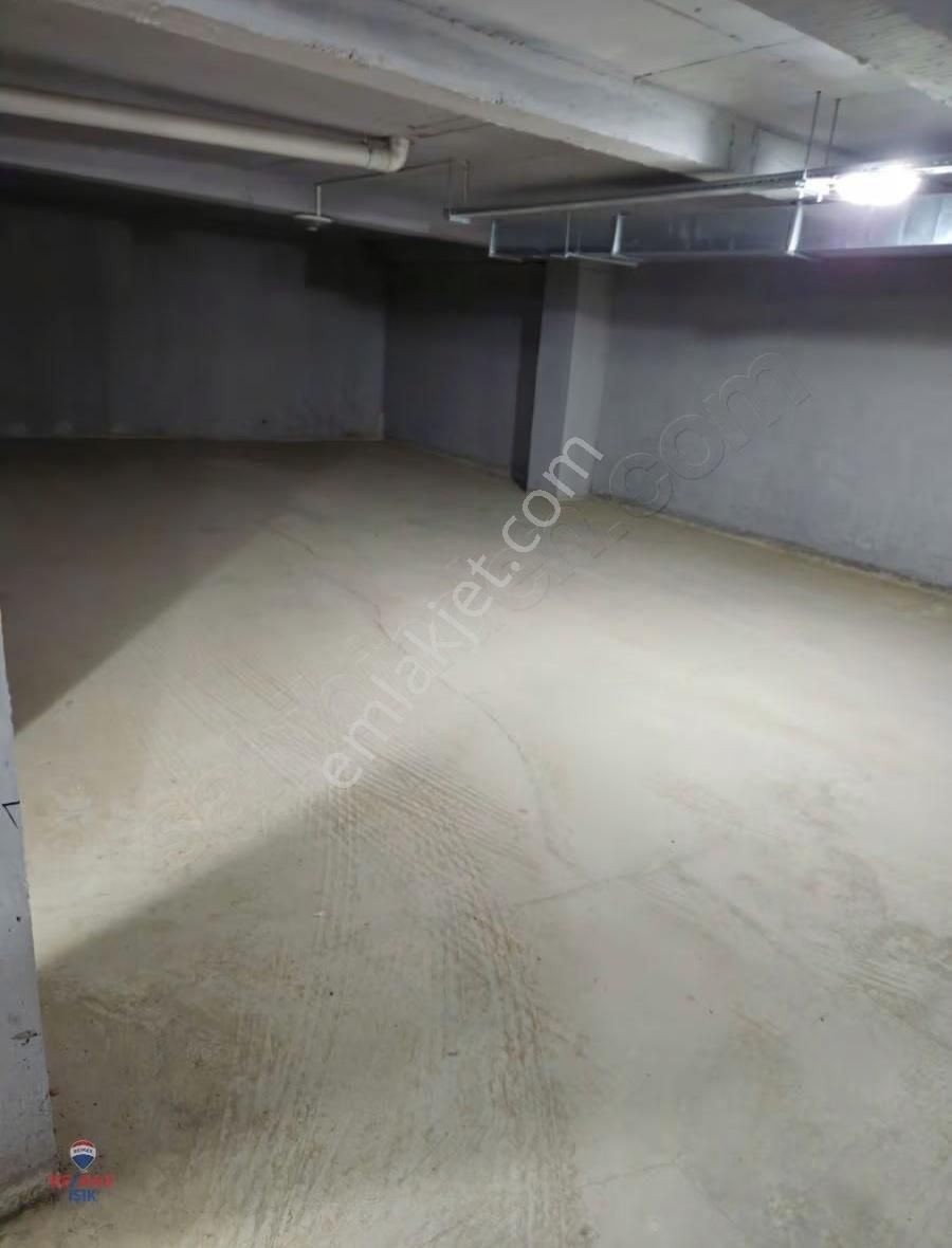 Mimarsinan Mah.butik Site 3+1 Ebeveyn Banyolu Daire - Görsel 22