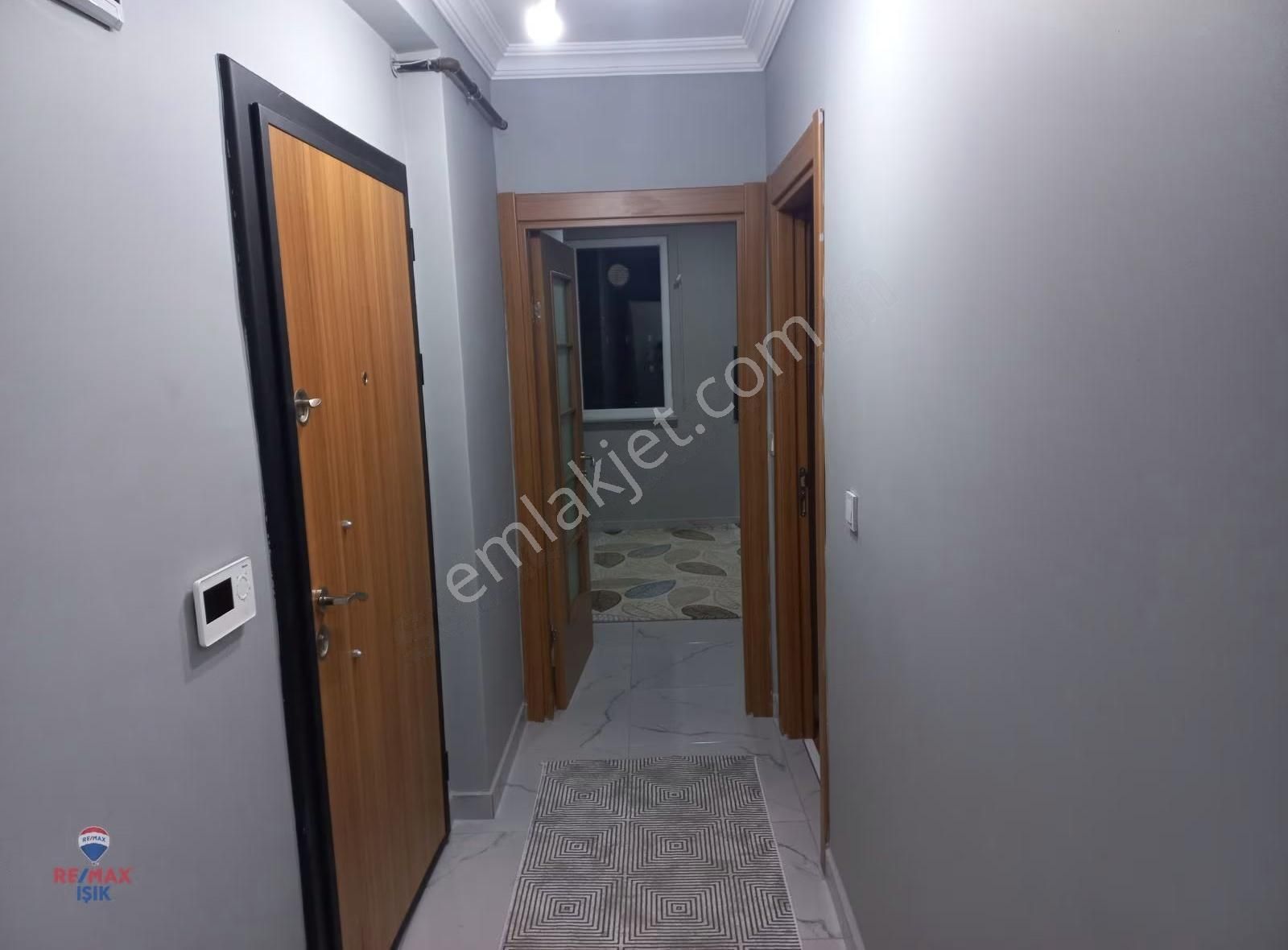 Mimarsinan Mah.butik Site 3+1 Ebeveyn Banyolu Daire - Görsel 18