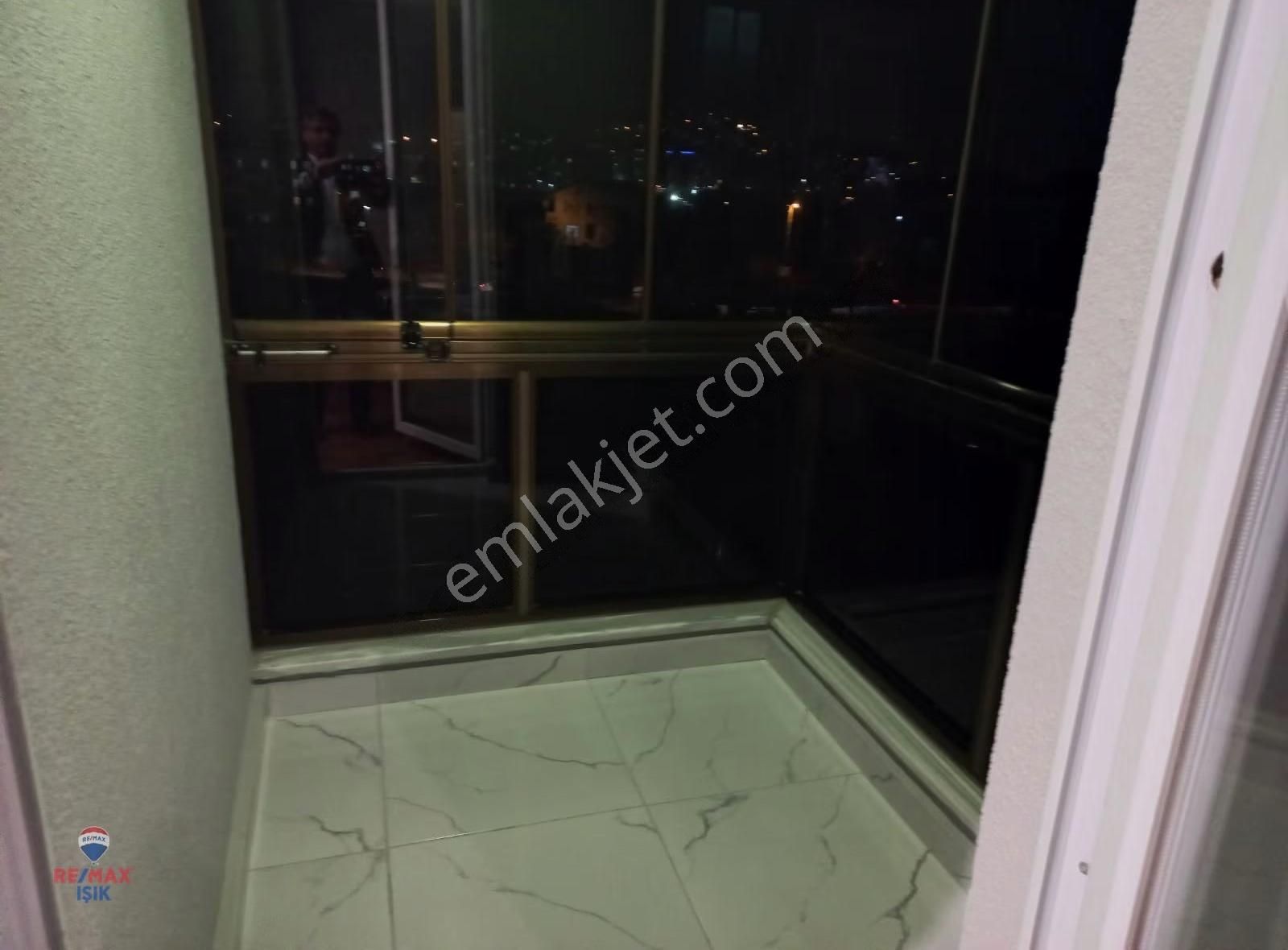 Mimarsinan Mah.butik Site 3+1 Ebeveyn Banyolu Daire - Görsel 6