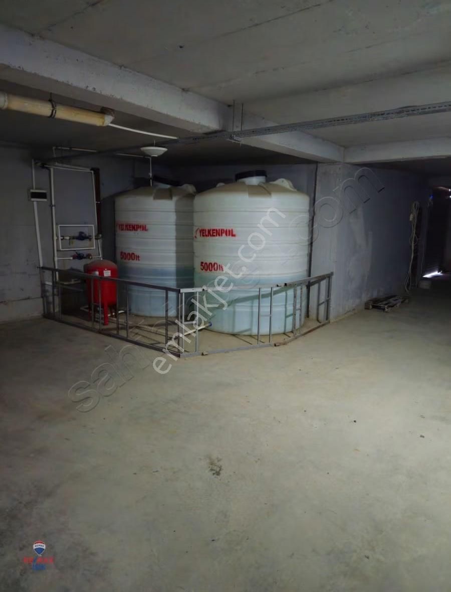 Mimarsinan Mah.butik Site 3+1 Ebeveyn Banyolu Daire - Görsel 2