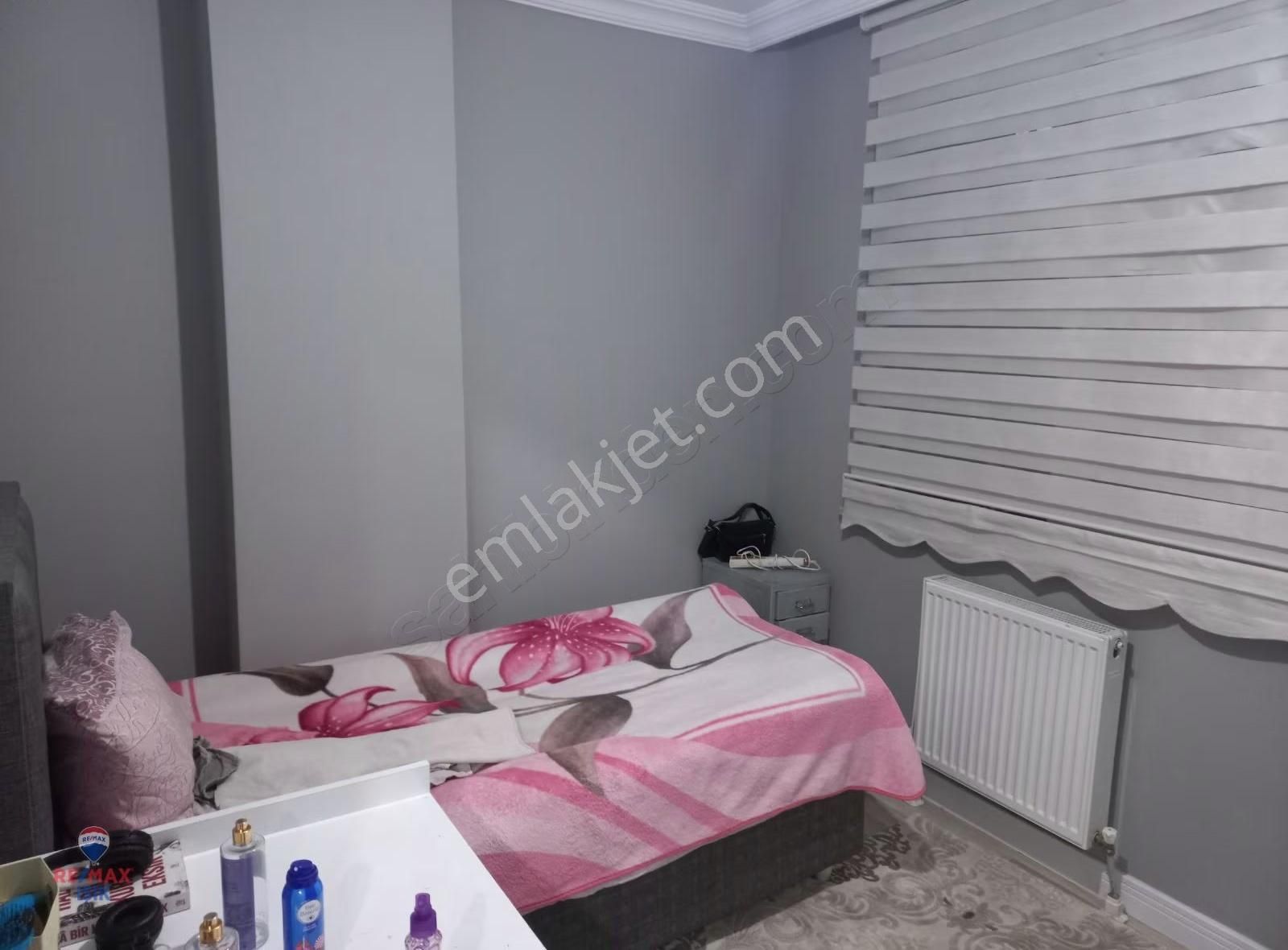 Mimarsinan Mah.butik Site 3+1 Ebeveyn Banyolu Daire - Görsel 27