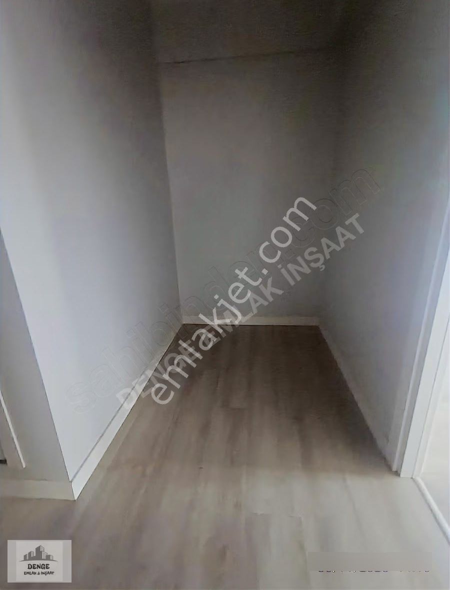 Atatürk Mah.de 110 M2 Lüx Daire - Görsel 13