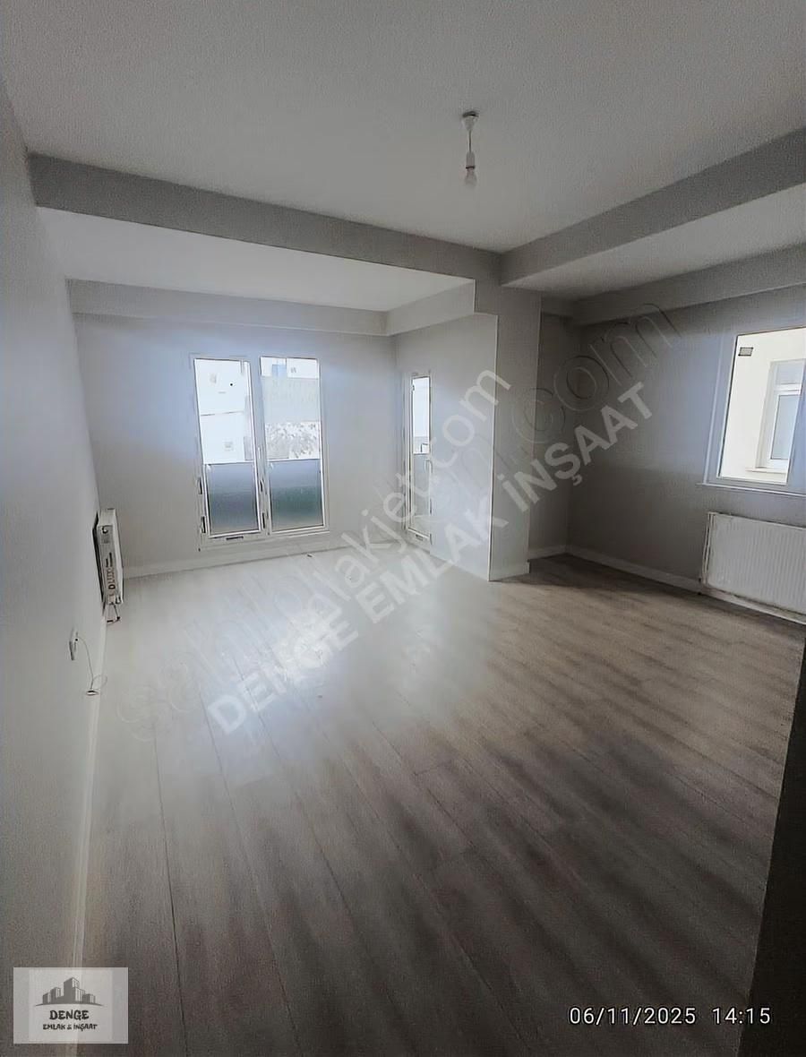 Atatürk Mah.de 110 M2 Lüx Daire