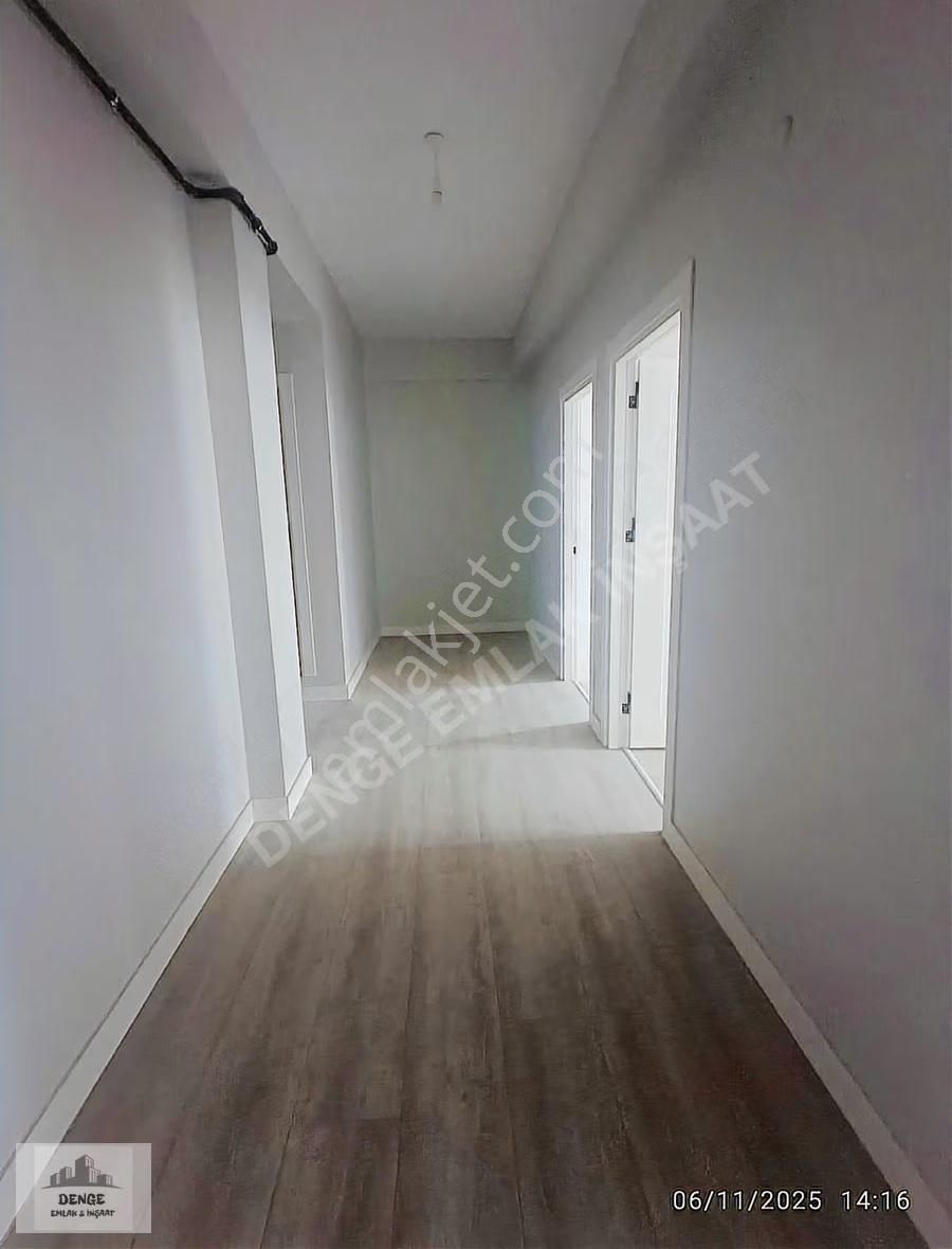 Atatürk Mah.de 110 M2 Lüx Daire - Görsel 9