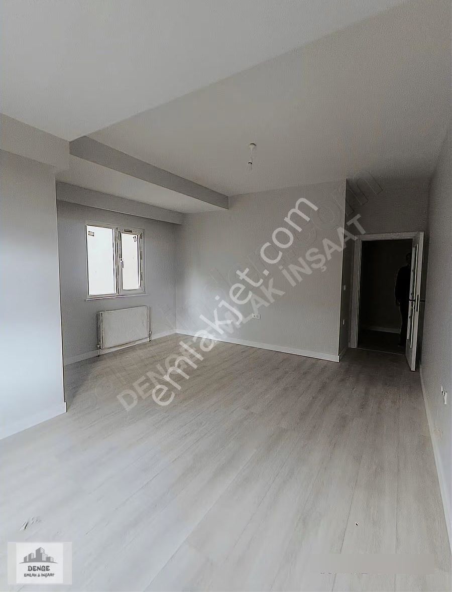 Atatürk Mah.de 110 M2 Lüx Daire - Görsel 8