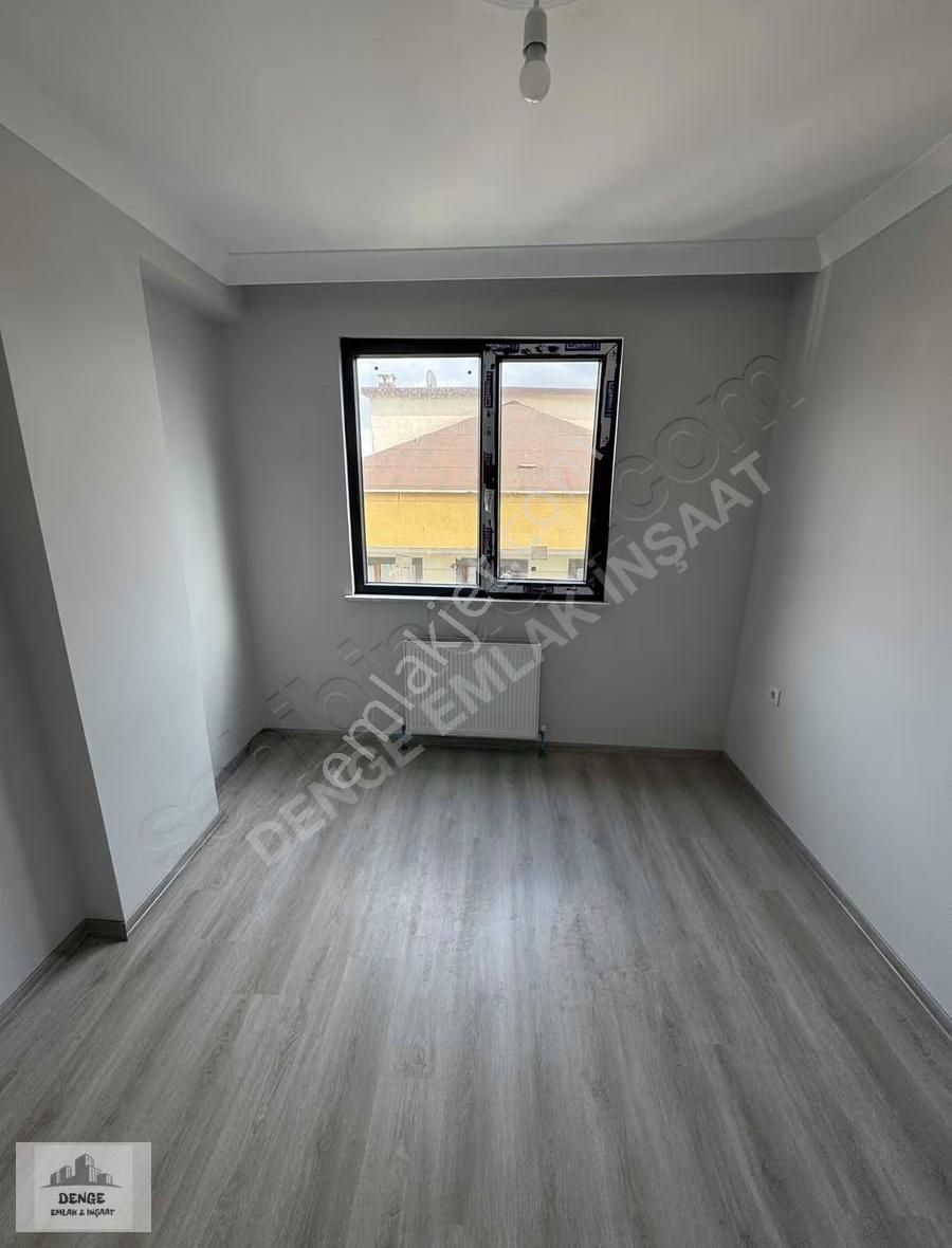 Mevlana Mah.de 2+1 Daire - Görsel 7