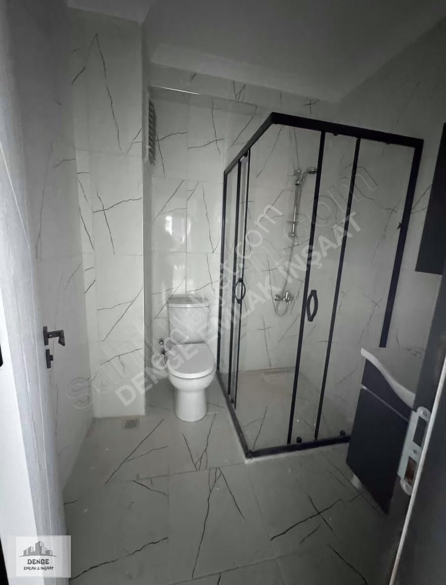 Mevlana Mah.de 2+1 Daire - Görsel 6