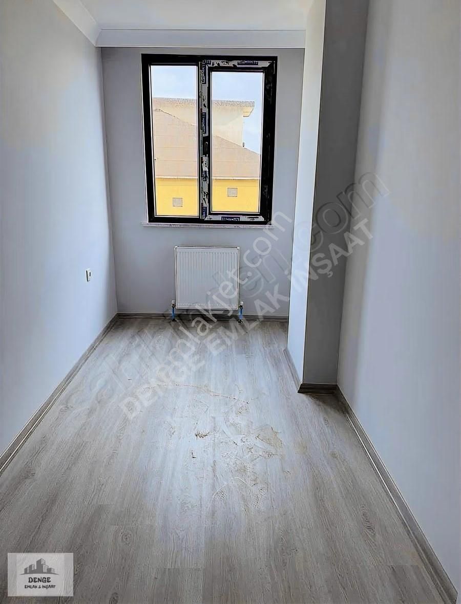 Mevlana Mah.de 2+1 Daire - Görsel 8