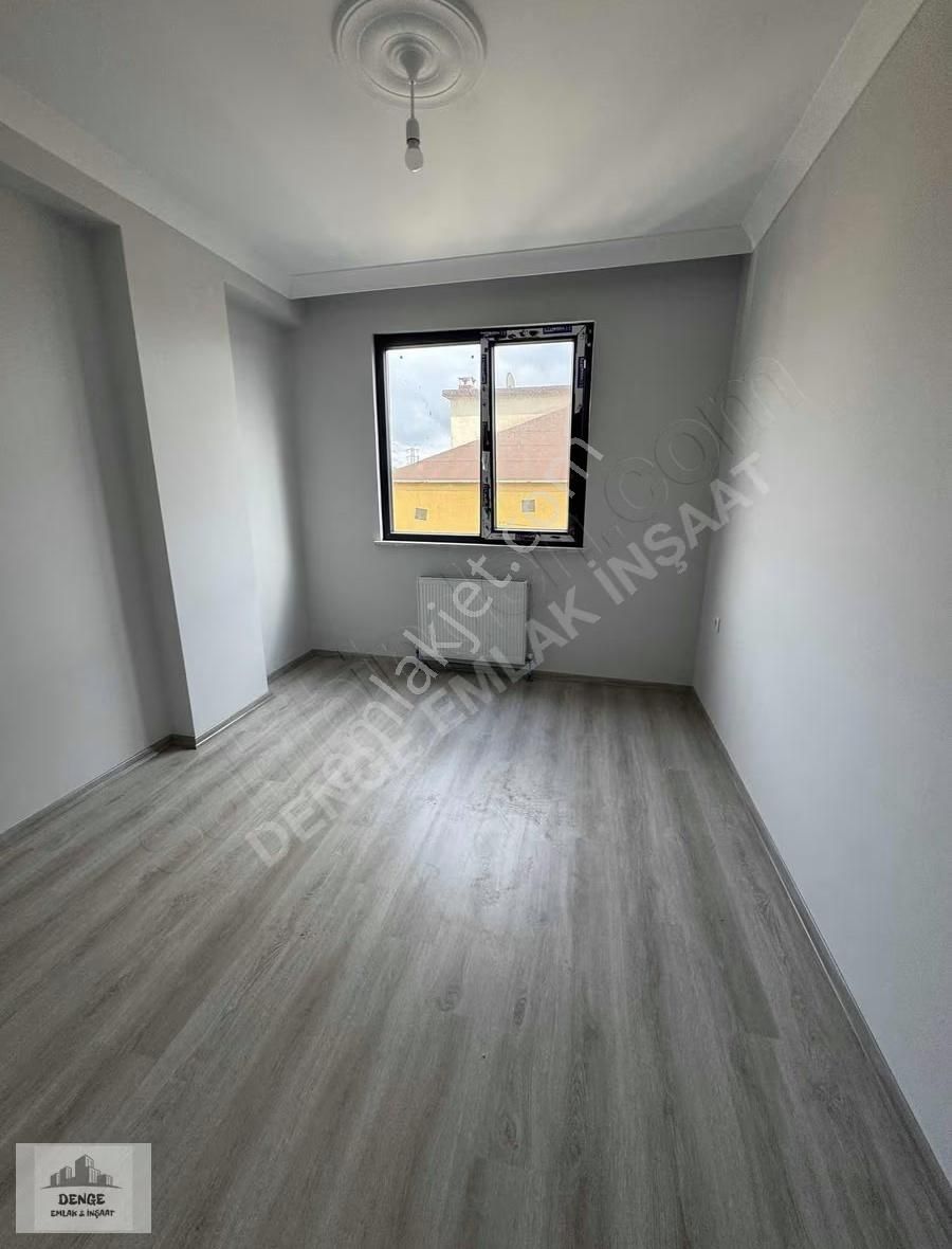 Mevlana Mah.de 2+1 Daire - Görsel 5