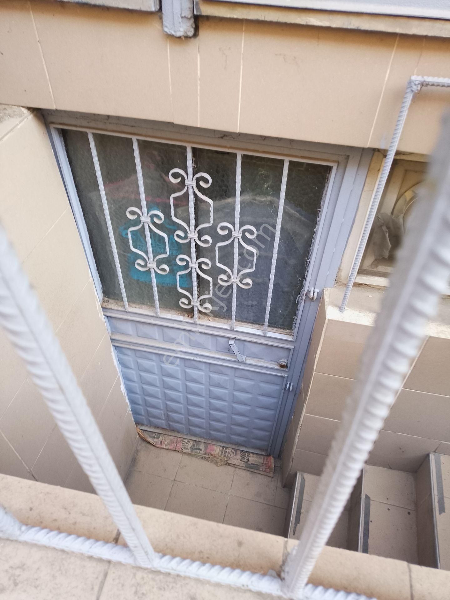 Bayrampaşa Kartaltepe Kaçmaz'dan Acil Satılık 130m2 Depolu Dükkan&mağaza - Görsel 12