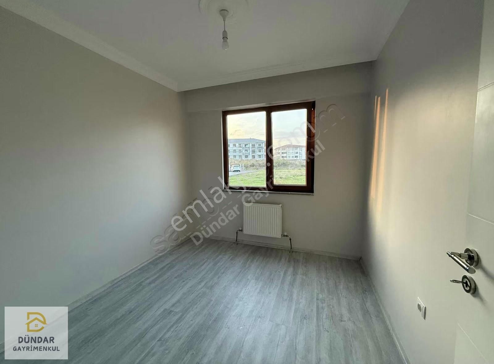 Dündar Gayrimenkul'den Yeni Mahalle Kiralık 3+1 Daire - Görsel 29